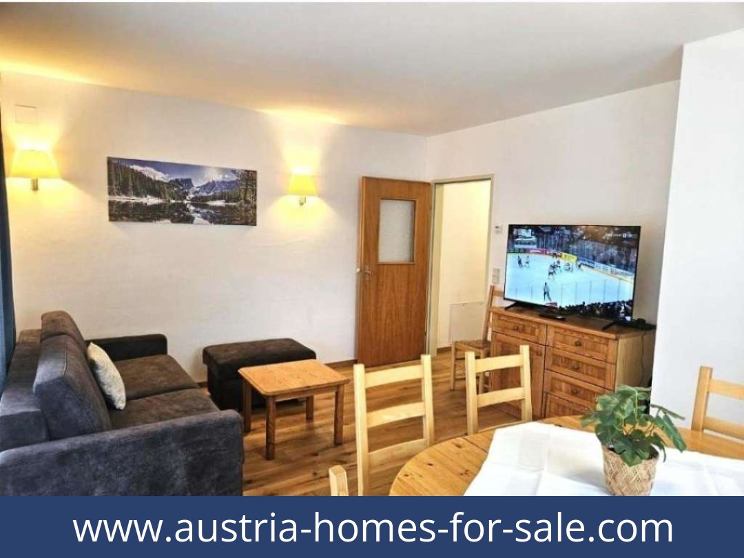 austria-homes-for-sale-bad kleinkirchheim-9546-20251011081928-0034101012.jpg